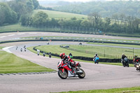 enduro-digital-images;event-digital-images;eventdigitalimages;lydden-hill;lydden-no-limits-trackday;lydden-photographs;lydden-trackday-photographs;no-limits-trackdays;peter-wileman-photography;racing-digital-images;trackday-digital-images;trackday-photos